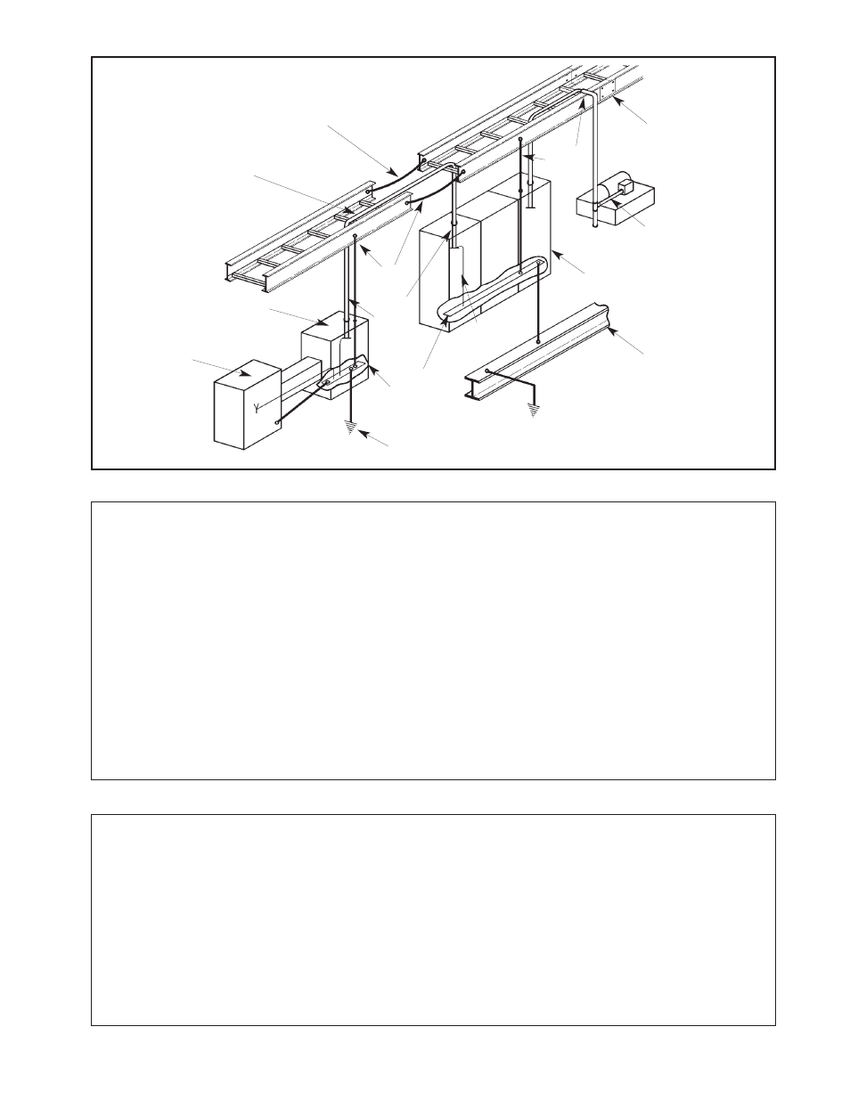 Cooper Bussmann CT02MAN User Manual | Page 29 / 60