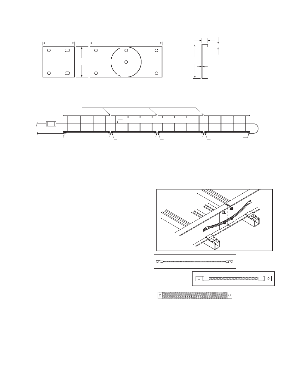 Temperature rise test | Cooper Bussmann CT02MAN User Manual | Page 31 / 60