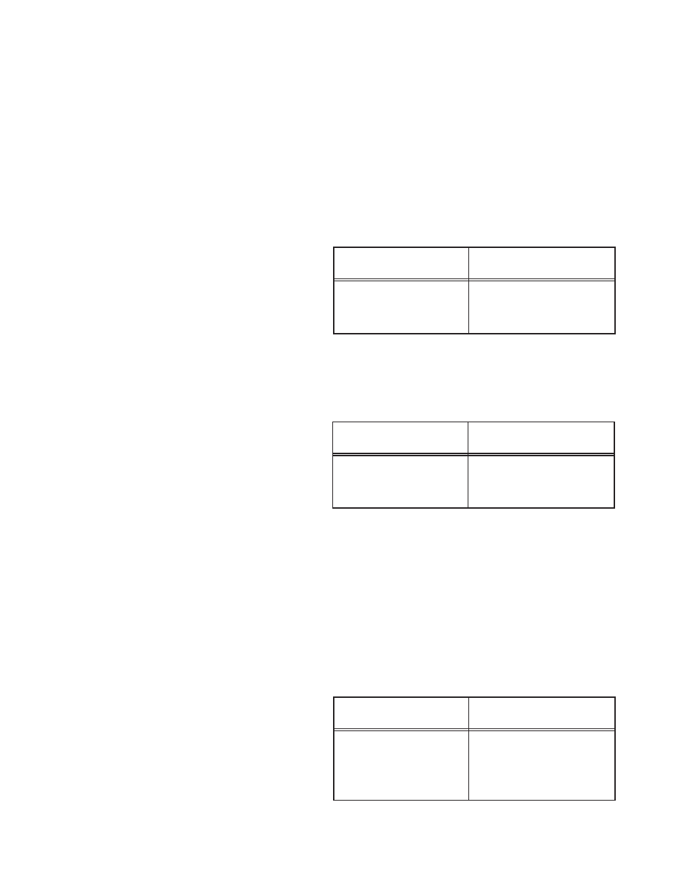 Cooper Bussmann CT02MAN User Manual | Page 36 / 60