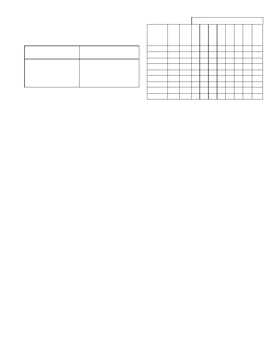 9(f)(2), Such installations are very rare | Cooper Bussmann CT02MAN User Manual | Page 37 / 60