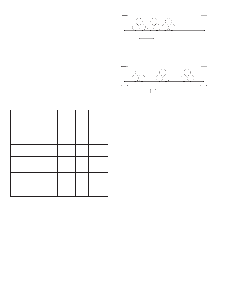 Technically desirable installation | Cooper Bussmann CT02MAN User Manual | Page 40 / 60