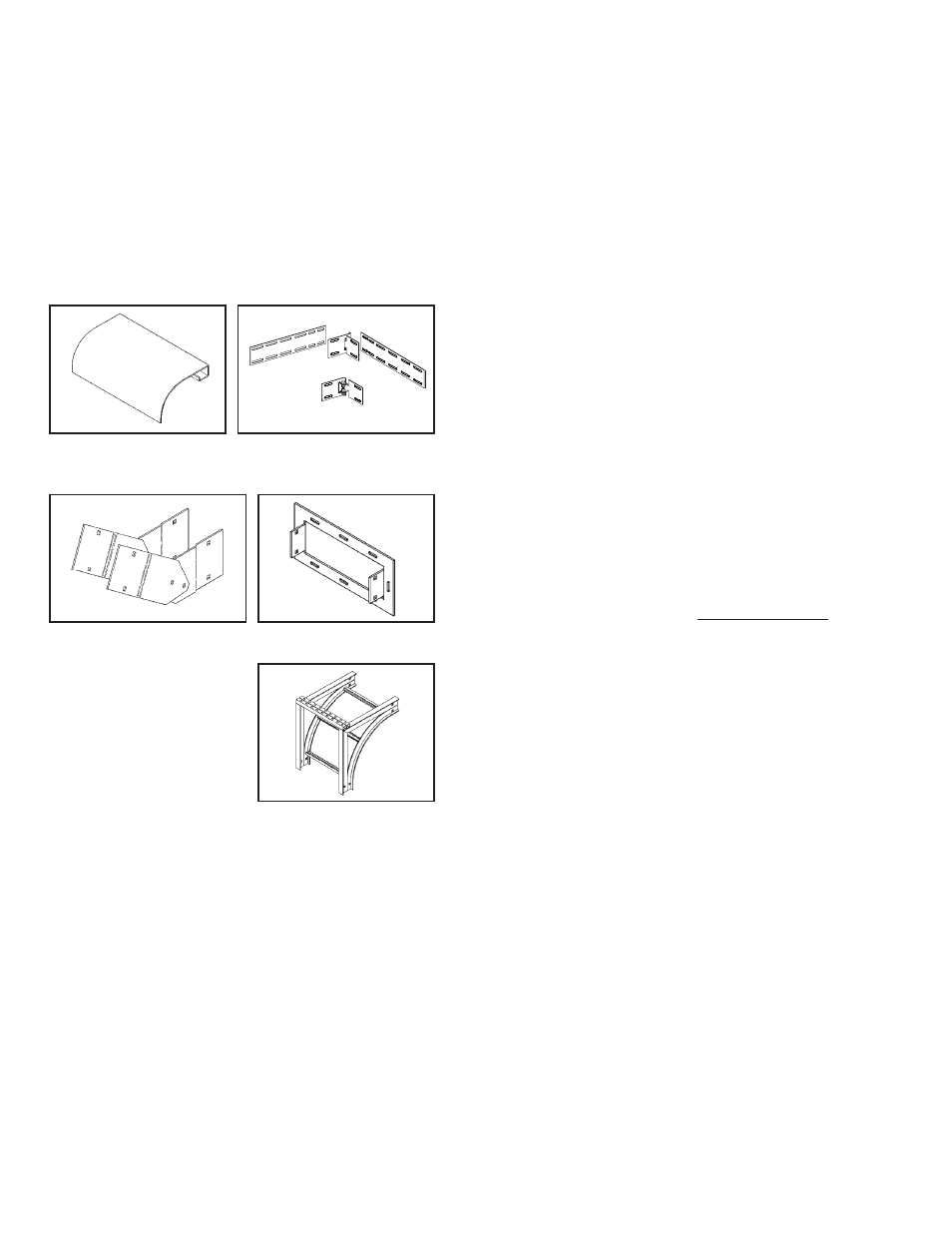 Cooper Bussmann CT02MAN User Manual | Page 42 / 60