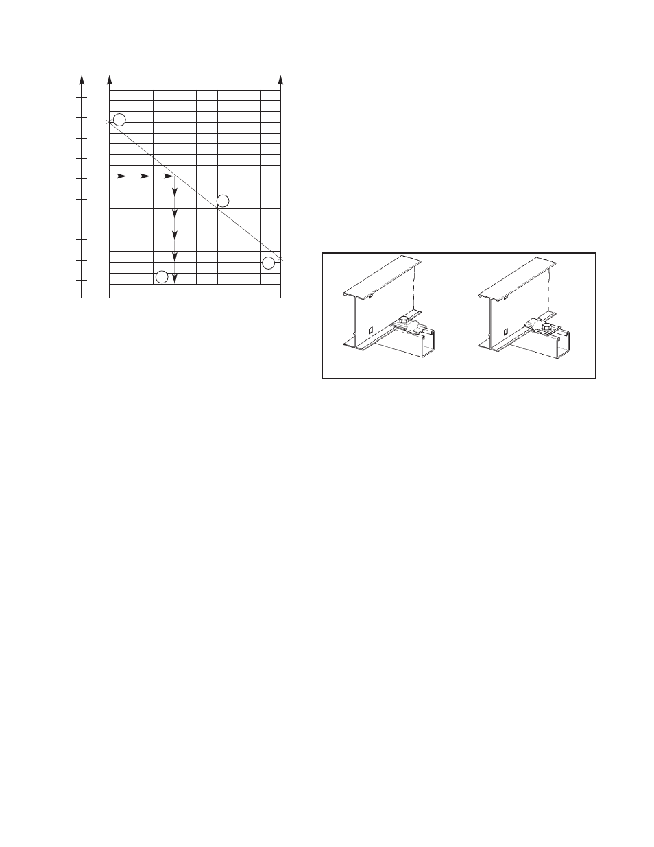 Cooper Bussmann CT02MAN User Manual | Page 44 / 60