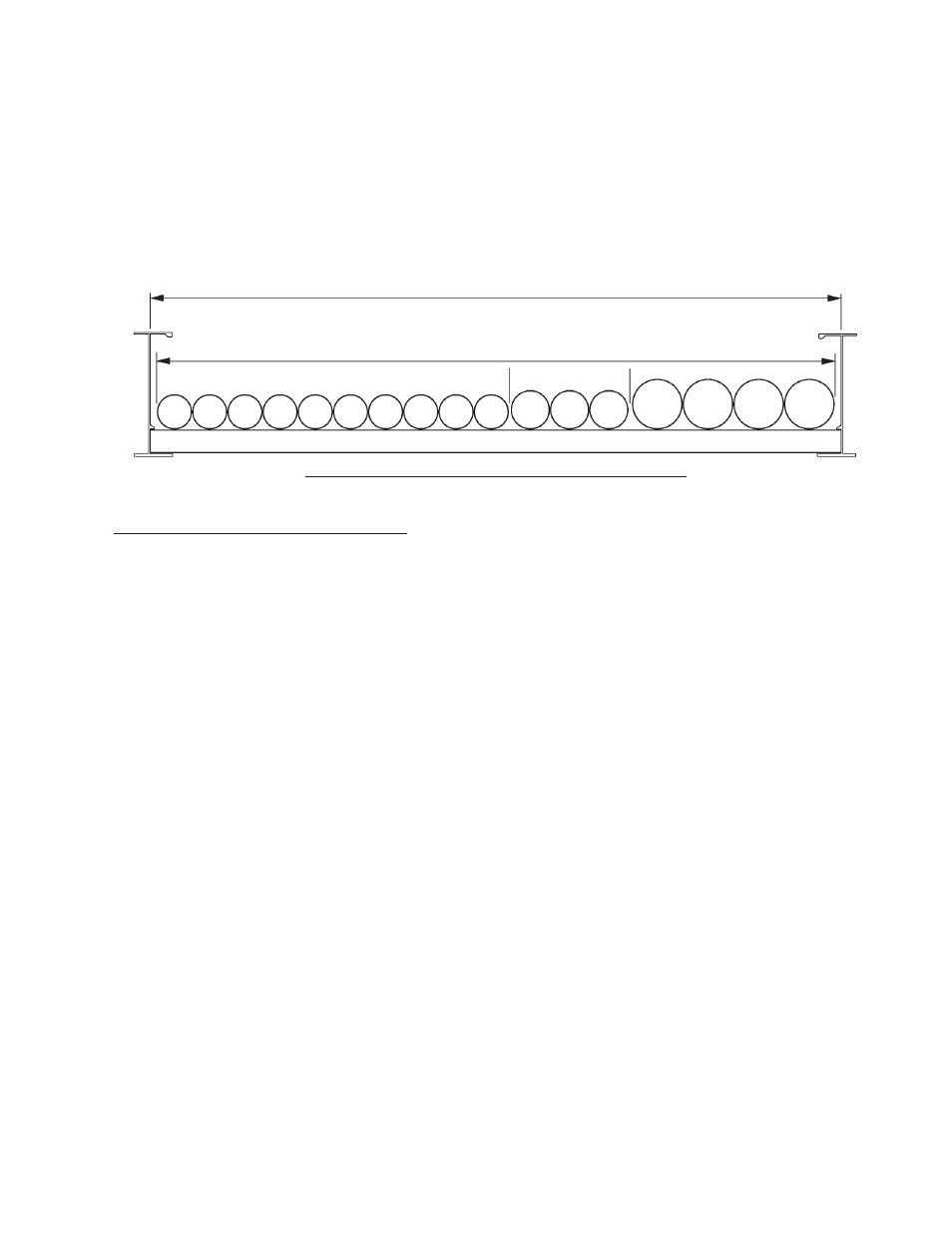 Example - nec | Cooper Bussmann CT02MAN User Manual | Page 49 / 60