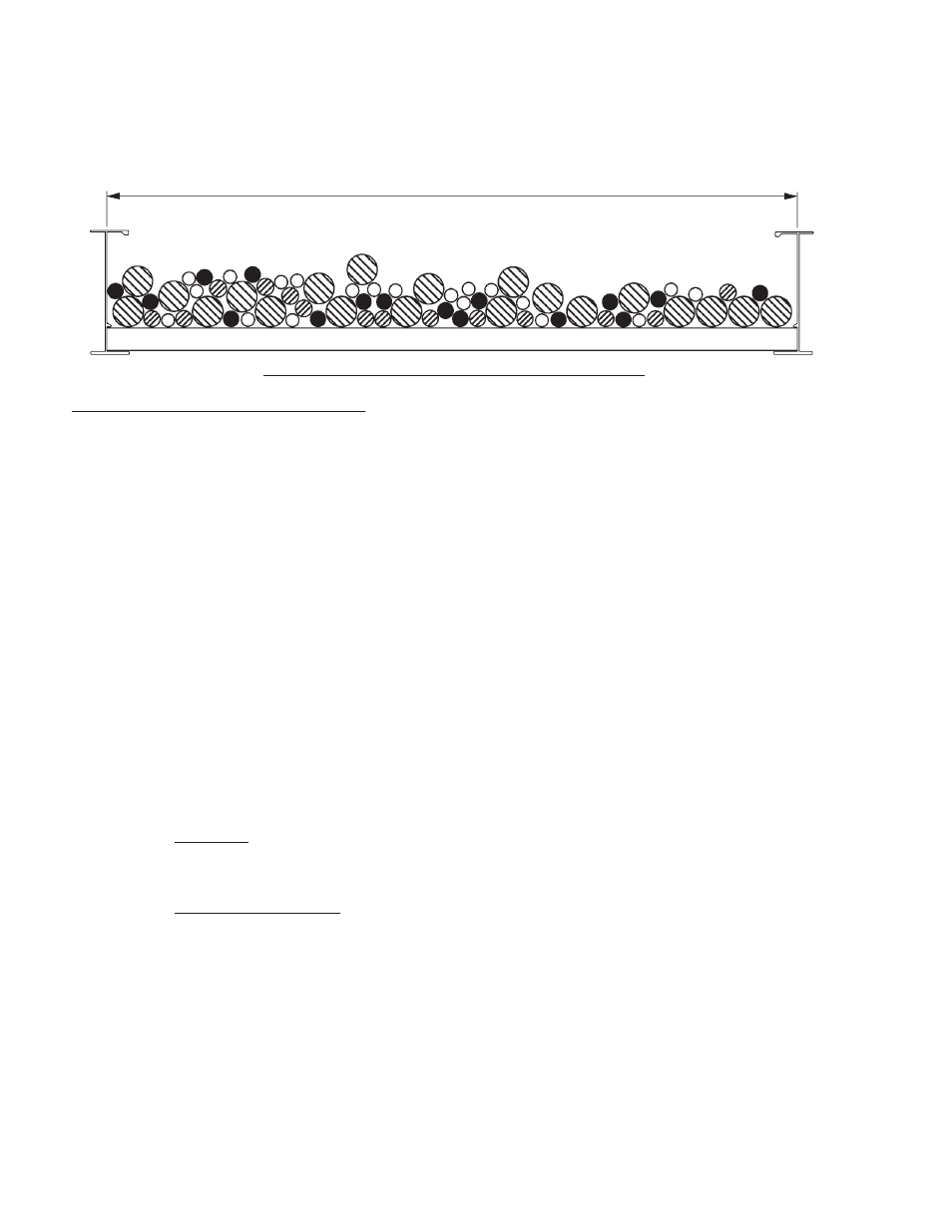 Cooper Bussmann CT02MAN User Manual | Page 50 / 60