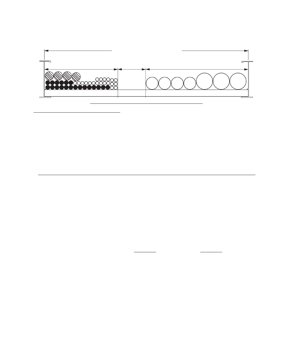 Cooper Bussmann CT02MAN User Manual | Page 51 / 60