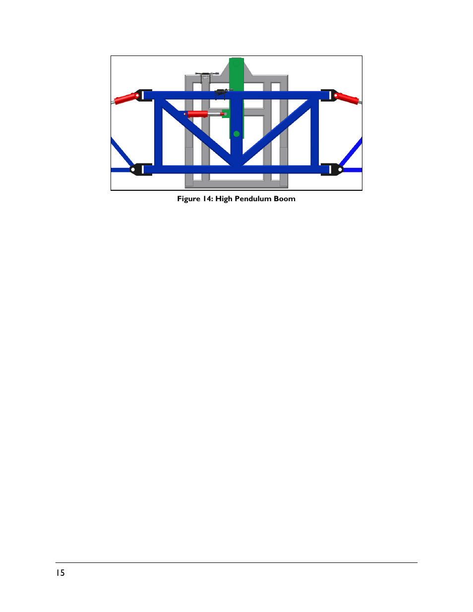 NORAC UC4.5-BC-GN1 User Manual | Page 18 / 38