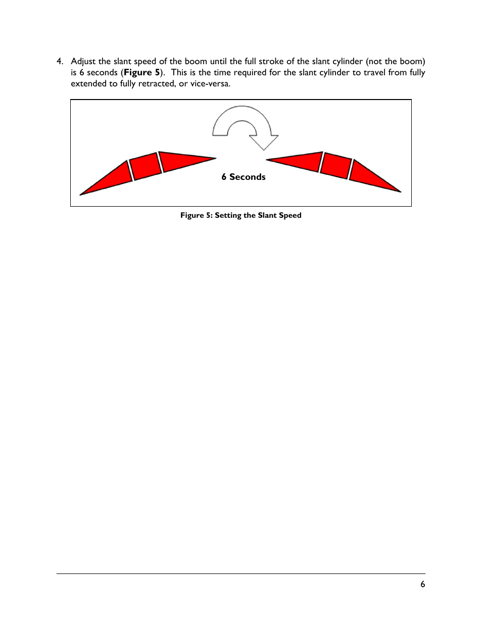 NORAC UC4.5-BC-RA2 User Manual | Page 9 / 27