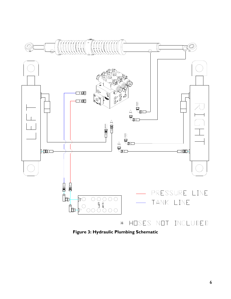 NORAC UC4+BC+HG4 User Manual | Page 9 / 22