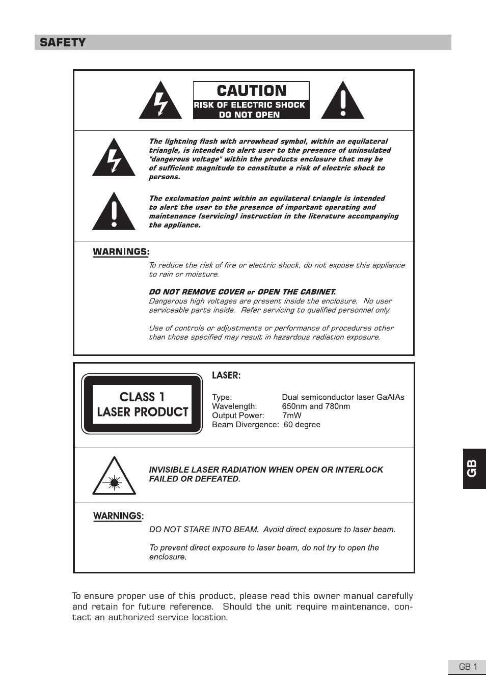 Centrios 1611304 User Manual | Page 2 / 32