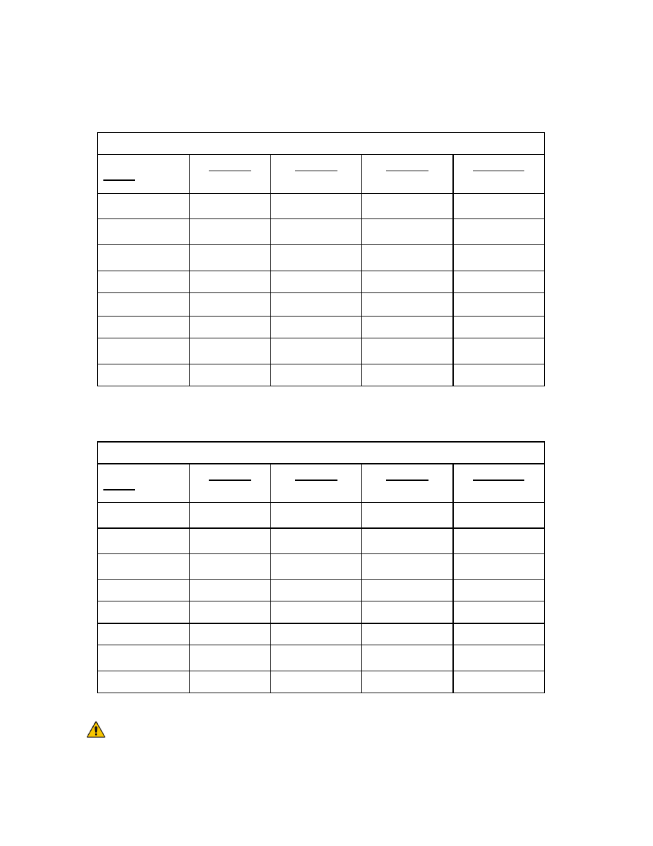 NORAC UC4+BC+SM1 User Manual | Page 11 / 33