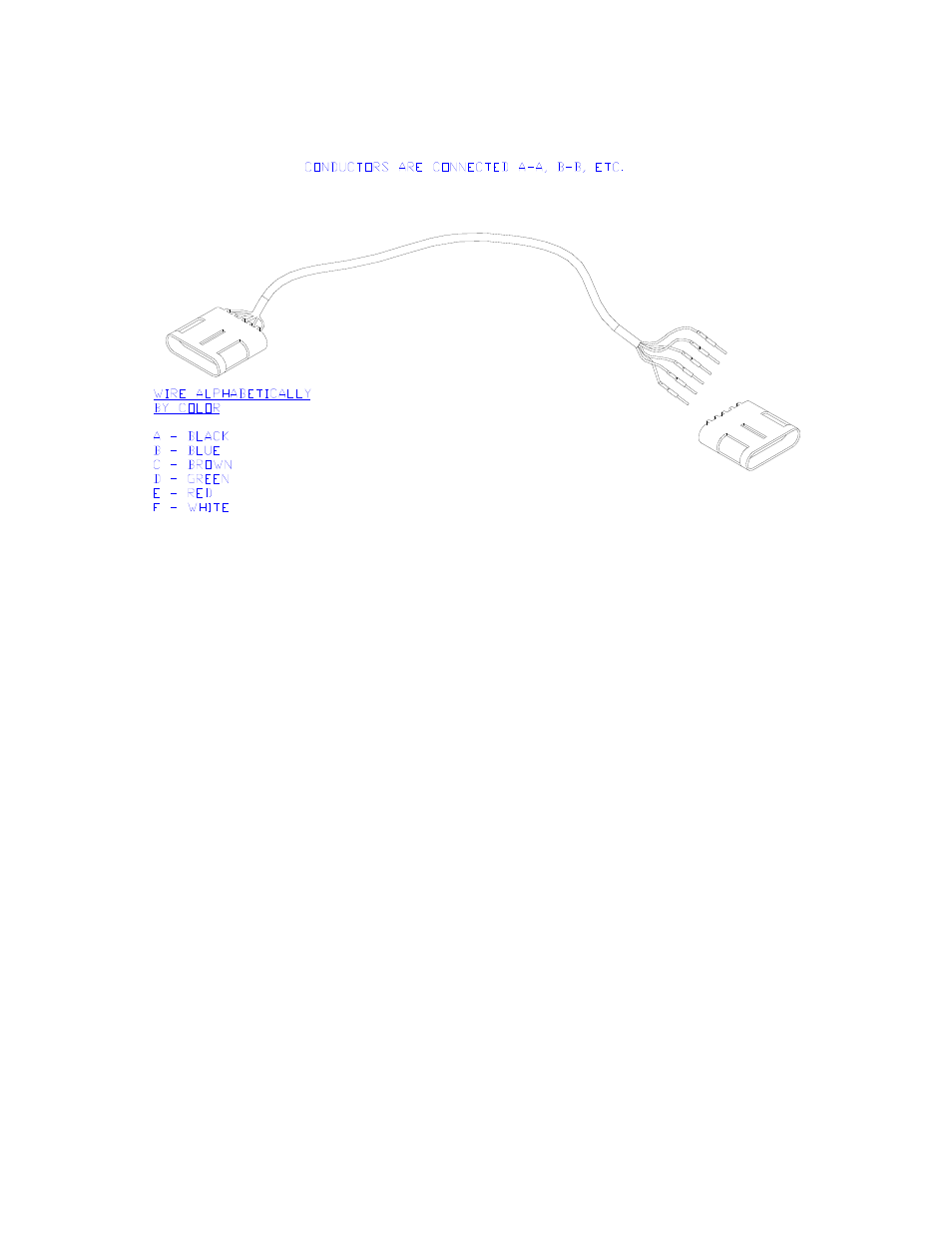 5 item c04: 44651 | NORAC UC4+BC+SM1 User Manual | Page 29 / 33