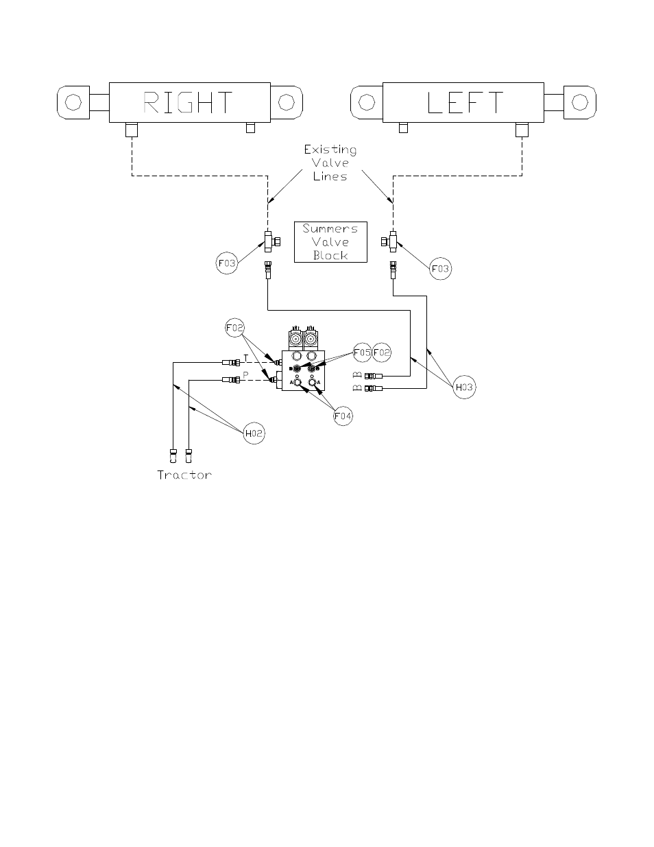 NORAC UC4+BC+SM1 User Manual | Page 9 / 33