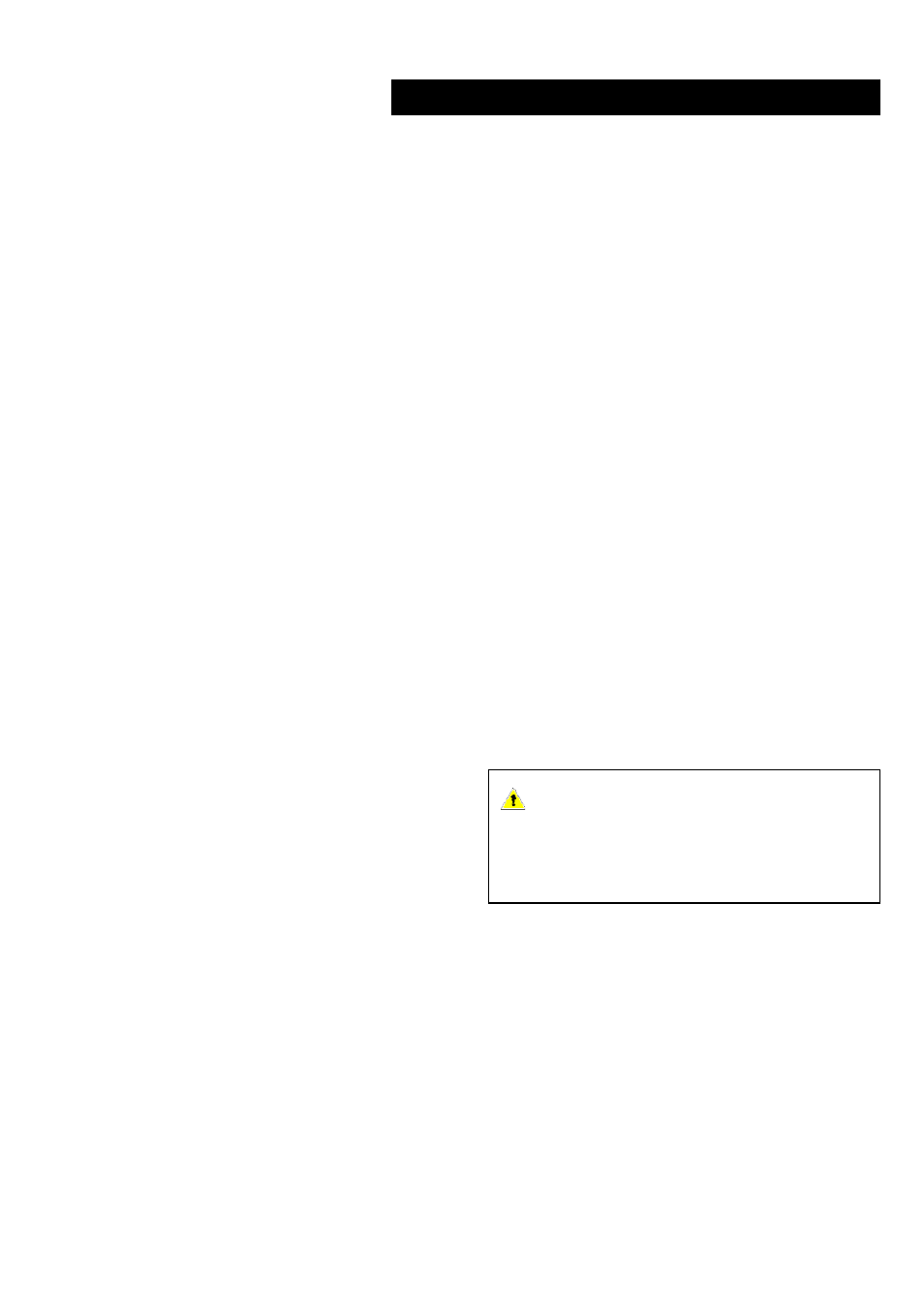 Operating instructions | Charmglow 720-0289 User Manual | Page 17 / 31