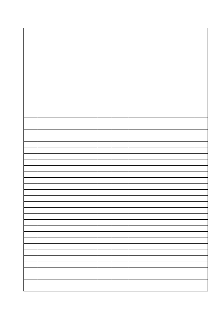 Charmglow 720-0289 User Manual | Page 25 / 31