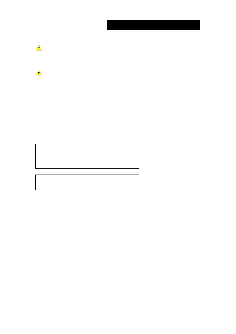 Safety instructions | Charmglow 720-0289 User Manual | Page 5 / 31