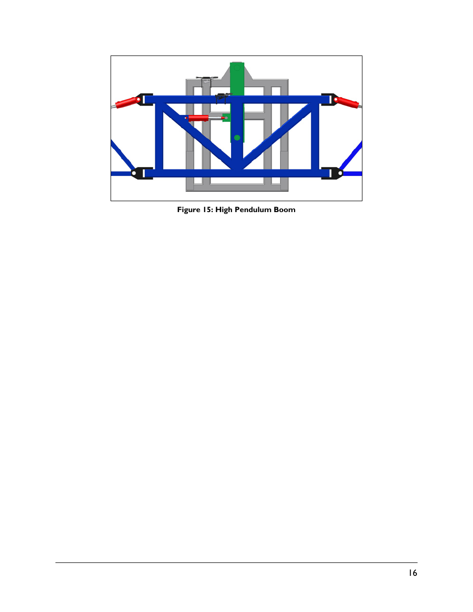 NORAC UC5-BC-GN01 User Manual | Page 19 / 39