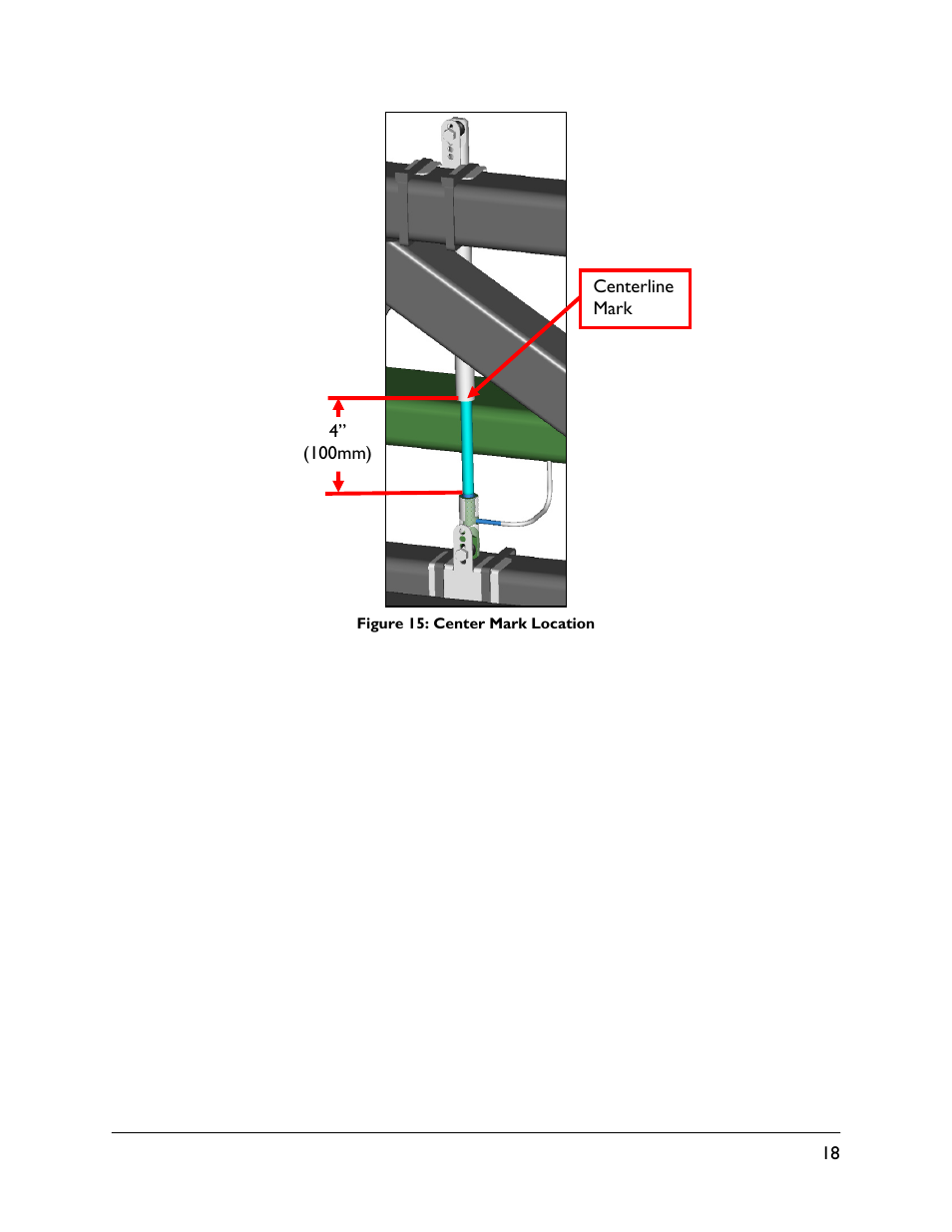 NORAC UC5-BC-JD07A User Manual | Page 21 / 49