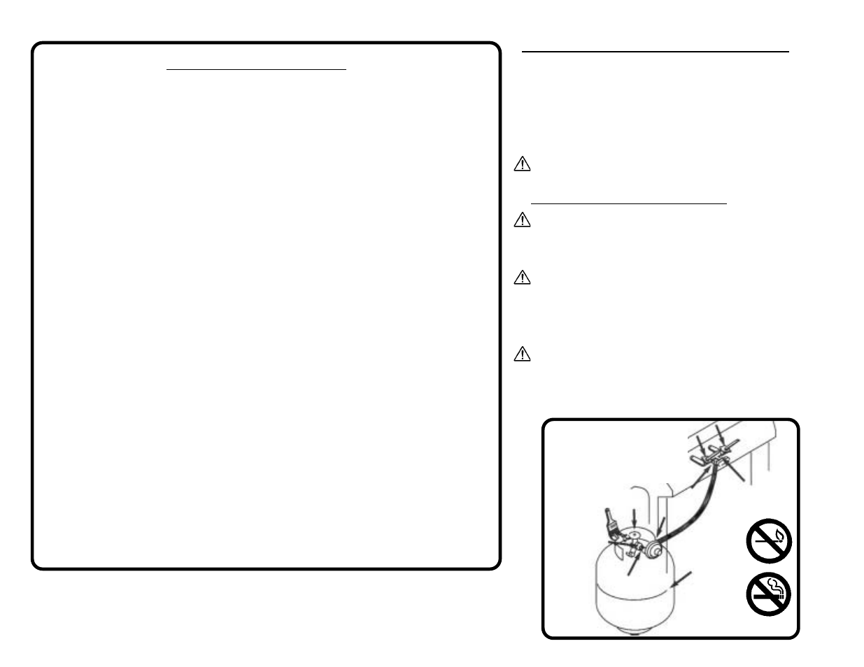 Charmglow CT3402W User Manual | Page 24 / 24