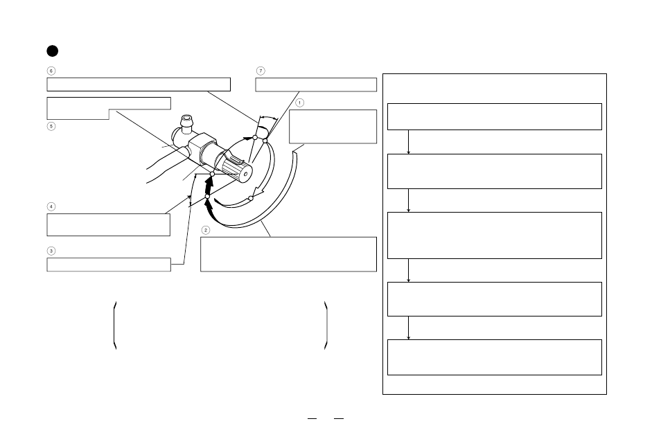 18 needle-valve adjustment(summary) | O.S. Engines 25LA User Manual | Page 22 / 38