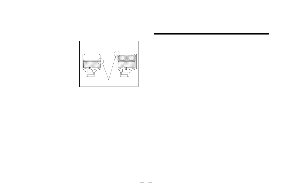 O.S. Engines 12CV-X User Manual | Page 10 / 30