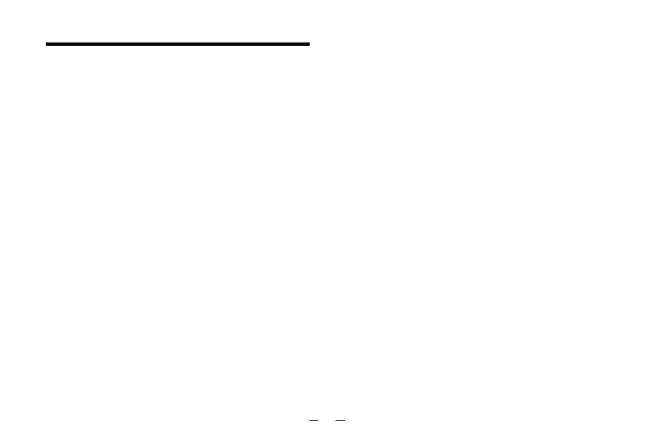 Care and maintenance | O.S. Engines 12CV-X User Manual | Page 20 / 30