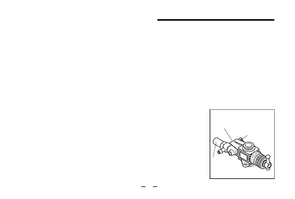 Carburetor controls (10f) | O.S. Engines 15LD-X User Manual | Page 12 / 29