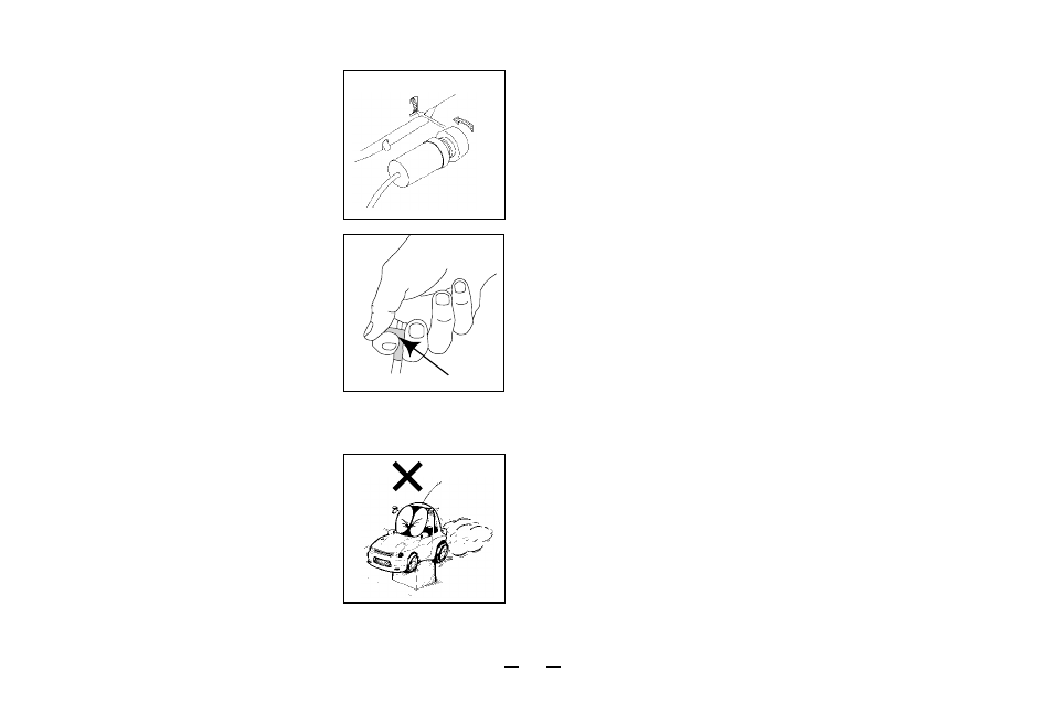 O.S. Engines 15LD-X User Manual | Page 14 / 29
