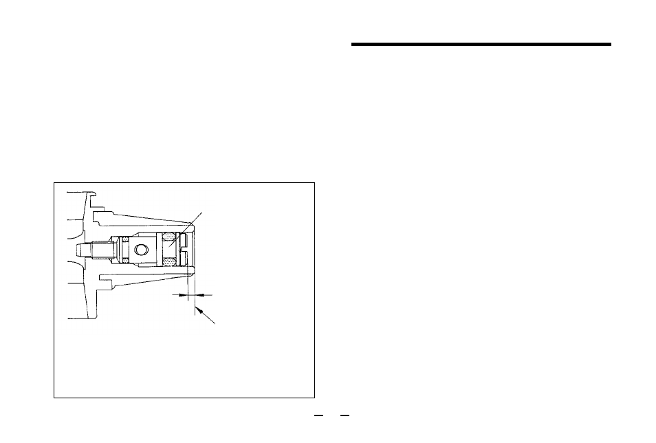 Care and maintenance | O.S. Engines 15LD-X User Manual | Page 18 / 29