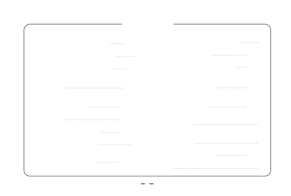 O.S. Engines 15LD-X User Manual | Page 2 / 29