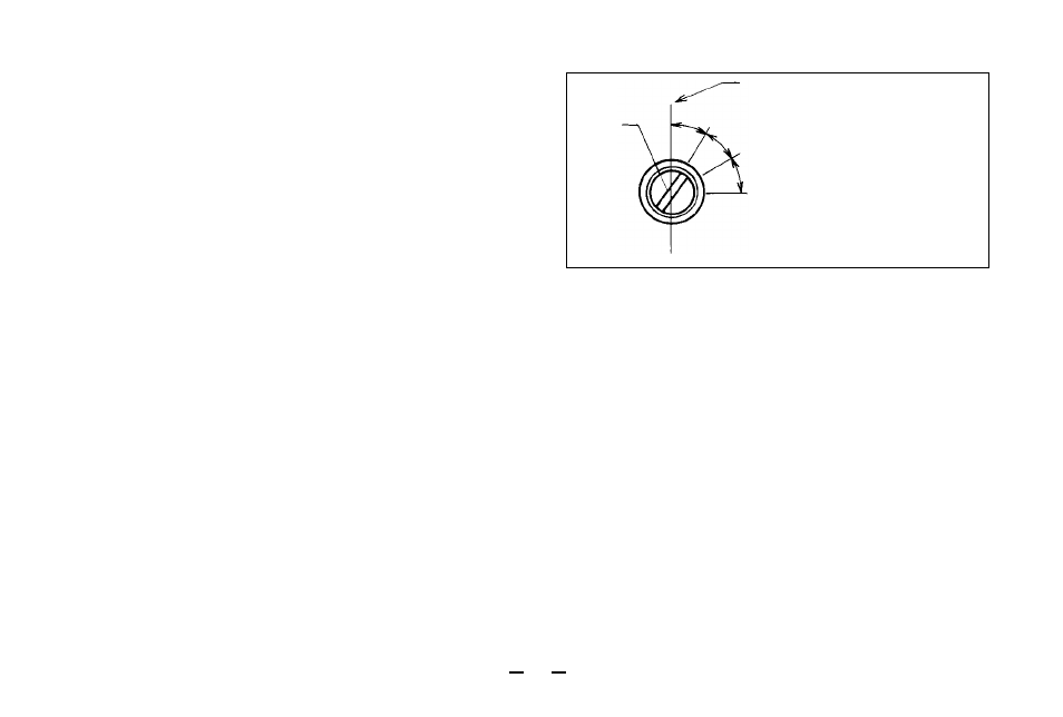 O.S. Engines 12TR User Manual | Page 15 / 30