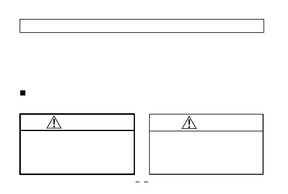 O.S. Engines 12TR User Manual | Page 3 / 30