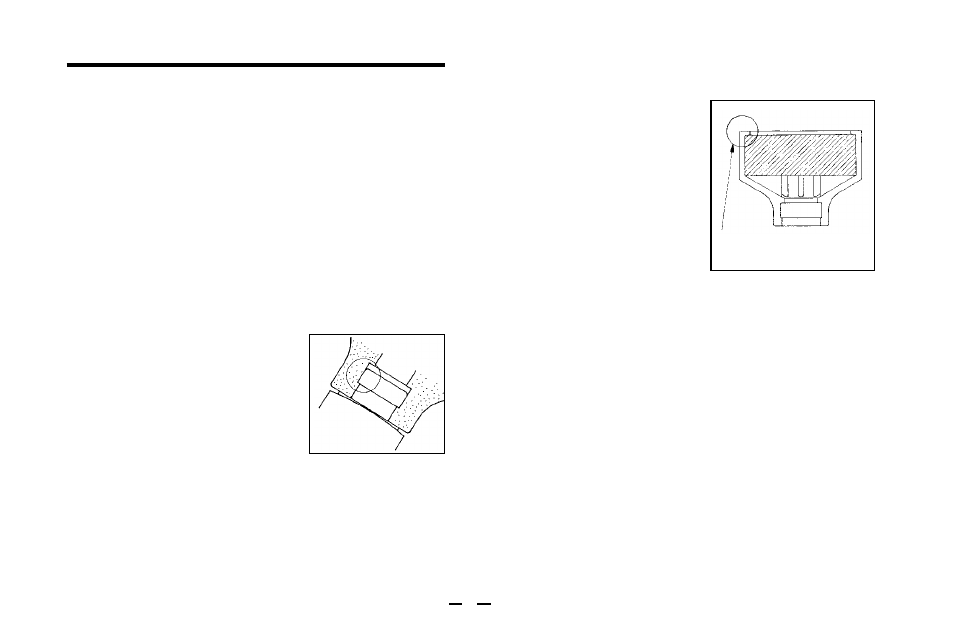 O.S. Engines 12TR User Manual | Page 9 / 30