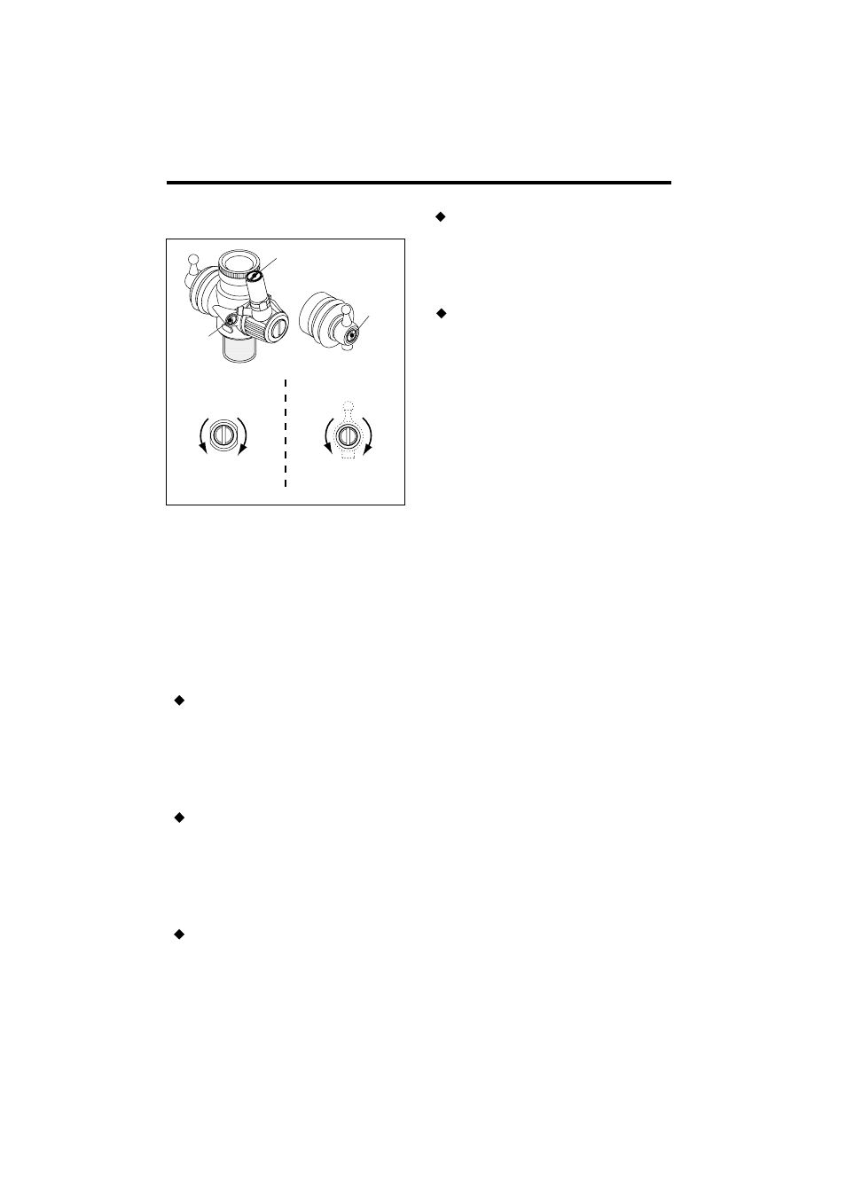 Final adjustment | O.S. Engines 12TZ(P) User Manual | Page 11 / 21