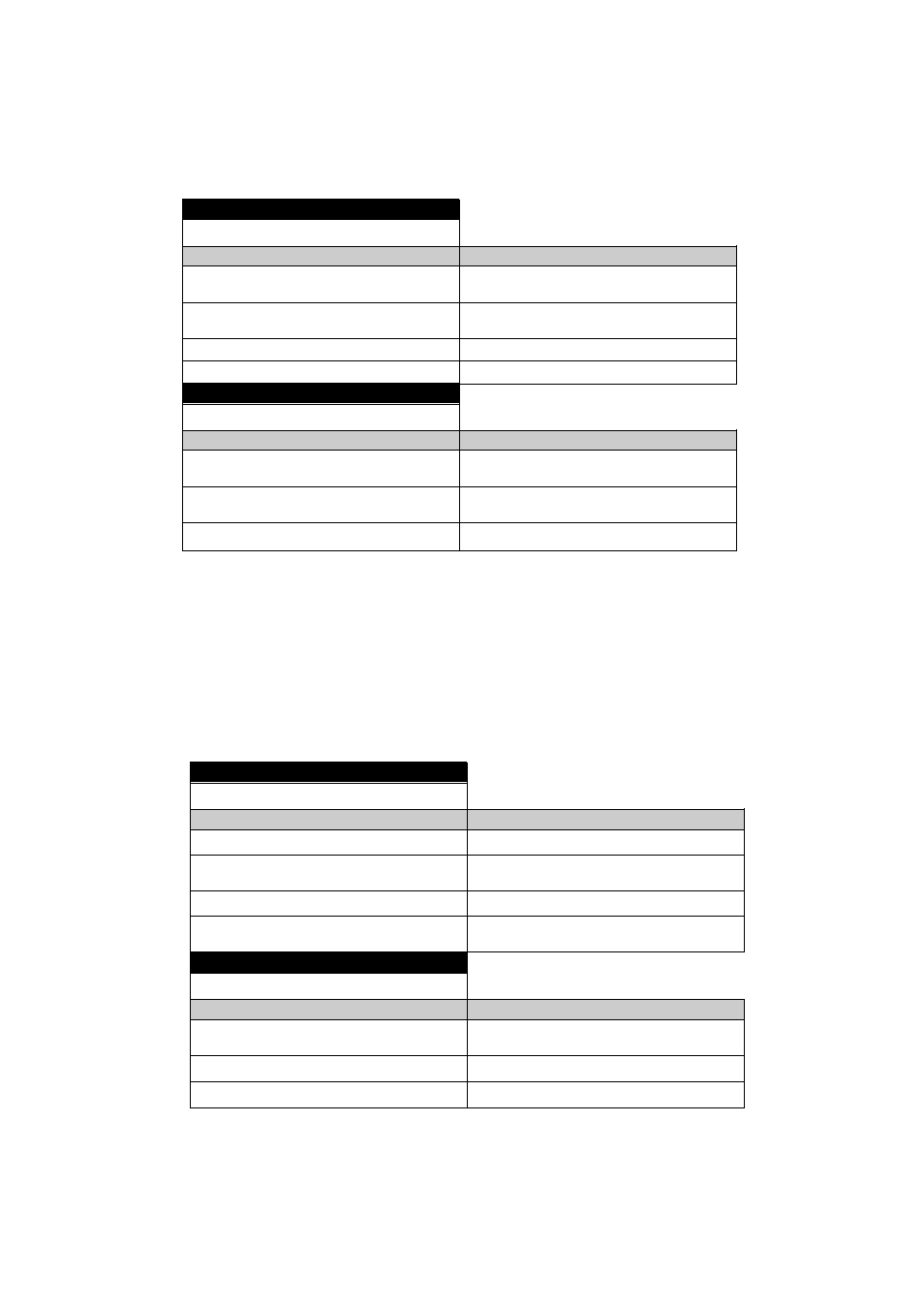O.S. Engines 12TZ(P) User Manual | Page 15 / 21