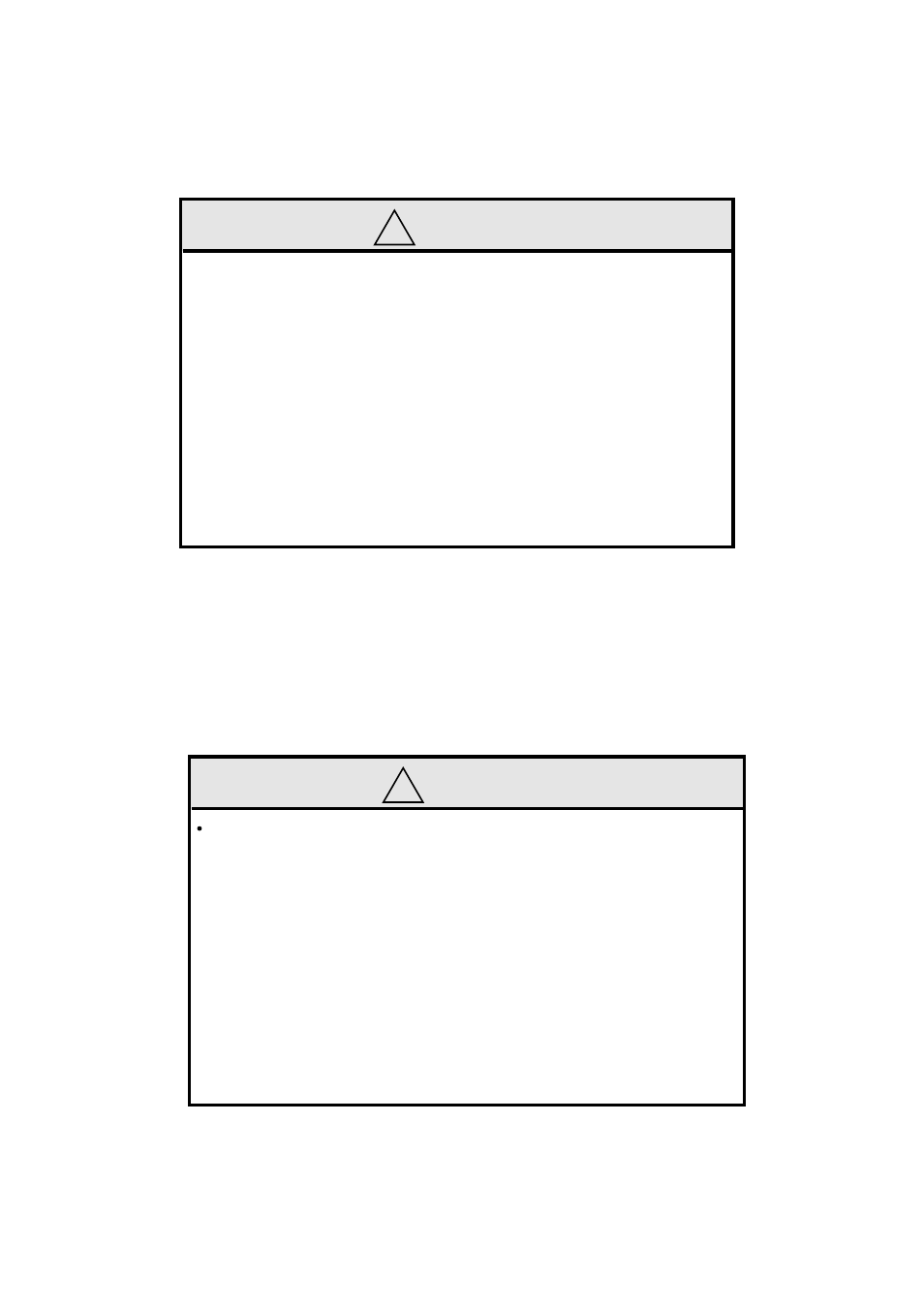 O.S. Engines 12TZ(P) User Manual | Page 3 / 21