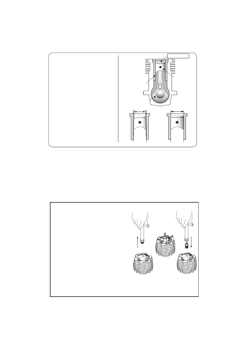 O.S. Engines 12TZ(P) User Manual | Page 4 / 21