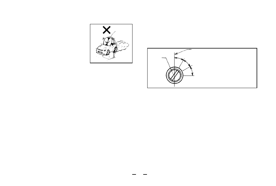 O.S. Engines 15CV-X User Manual | Page 16 / 30