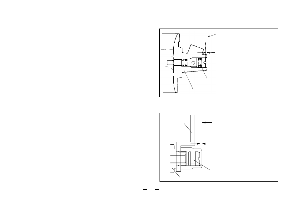 O.S. Engines 15CV-X User Manual | Page 19 / 30