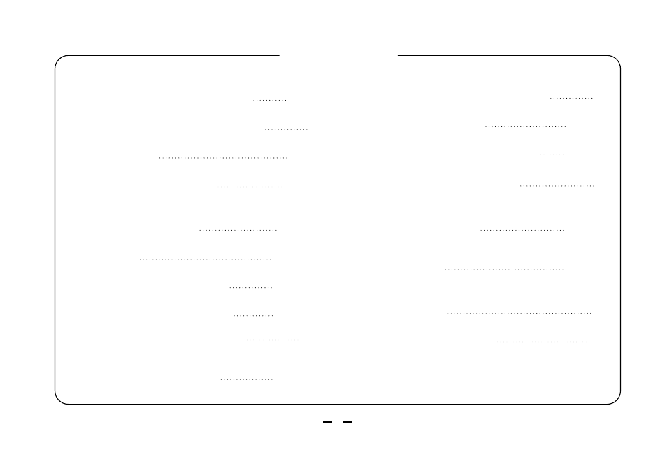 O.S. Engines 15CV-X User Manual | Page 2 / 30