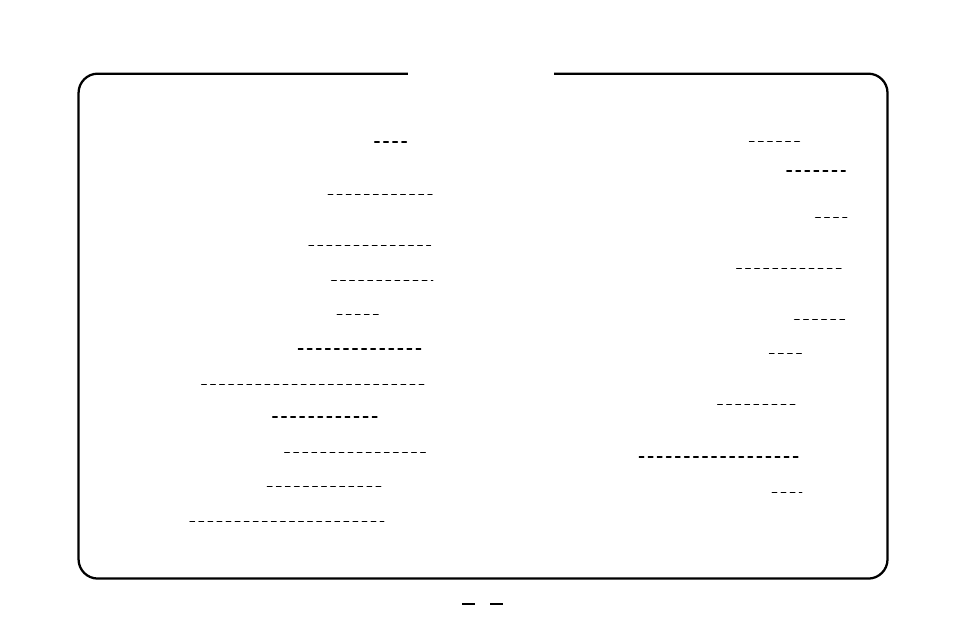 O.S. Engines 32SX User Manual | Page 2 / 34