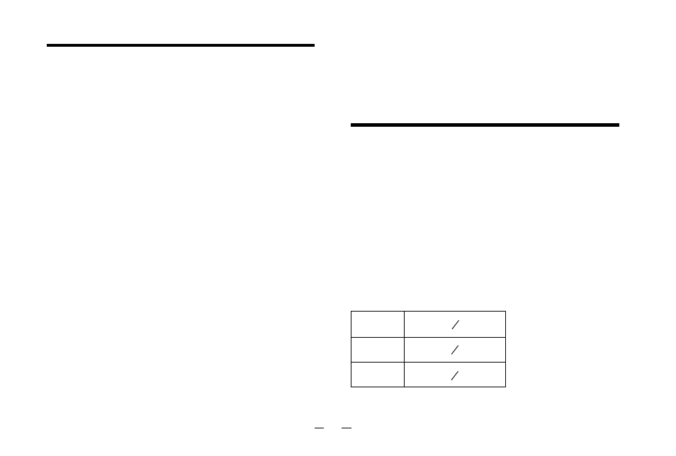 O.S. Engines 32SX User Manual | Page 22 / 34