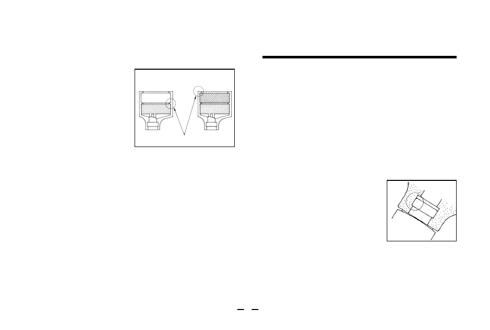 Air cleaner type 102s | O.S. Engines 15CV-RX User Manual | Page 10 / 34