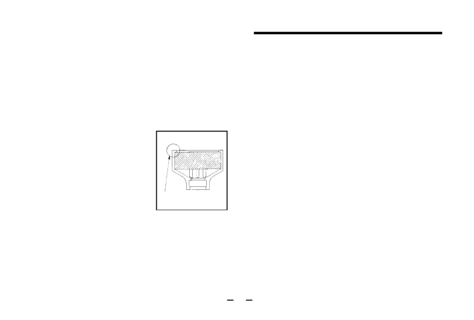 O.S. Engines 15CV-RX User Manual | Page 11 / 34