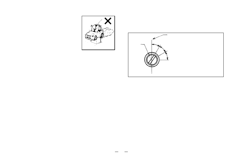 O.S. Engines 15CV-RX User Manual | Page 17 / 34