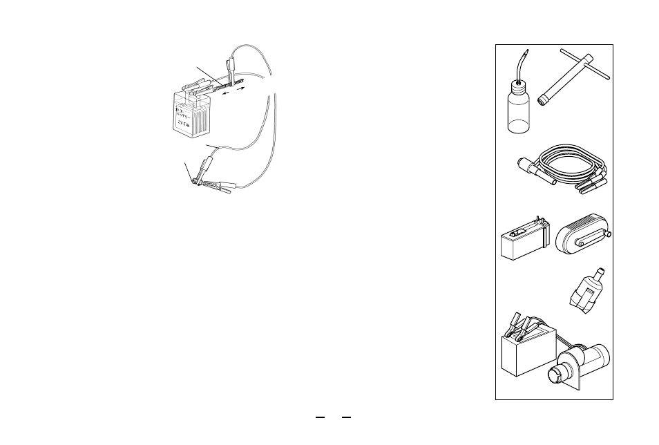 O.S. Engines 46LA-S User Manual | Page 12 / 32