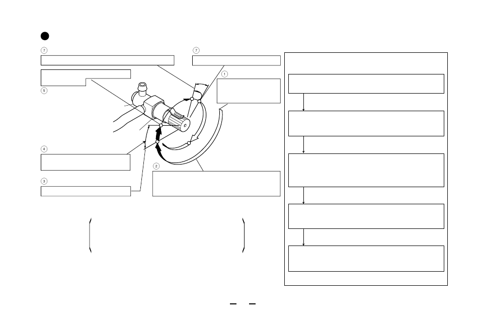 14 needle-valve adjustment(summary) | O.S. Engines 46LA-S User Manual | Page 20 / 32