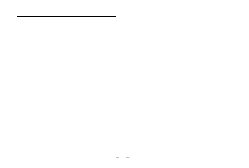 Care and maintenance | O.S. Engines 46LA-S User Manual | Page 24 / 32