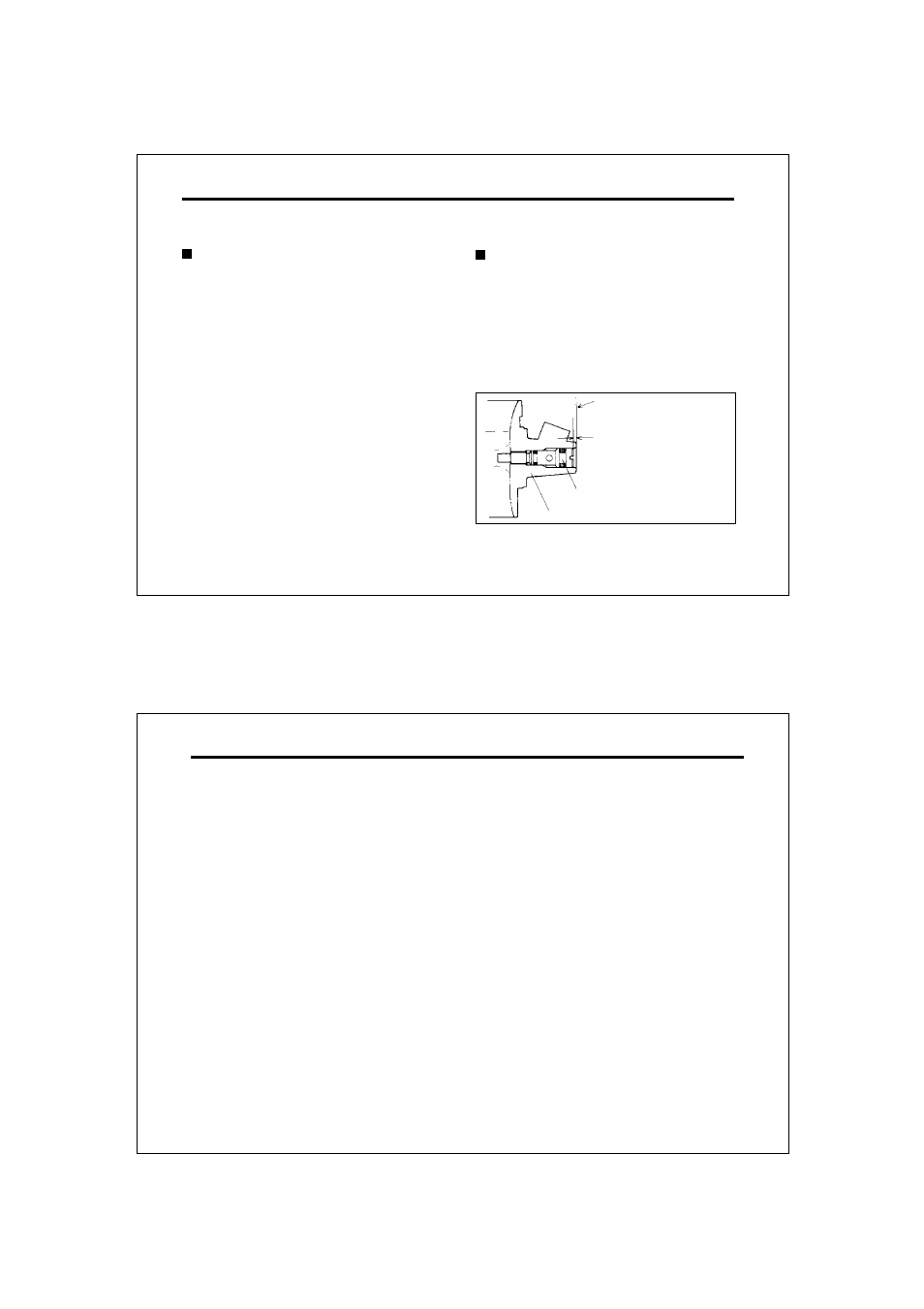 Carburettor cleanliness, Care and maintenance | O.S. Engines 18CV-RX User Manual | Page 11 / 17