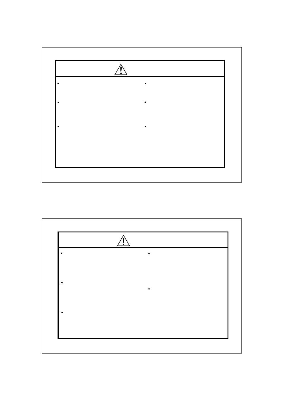 O.S. Engines 18CV-RX User Manual | Page 3 / 17